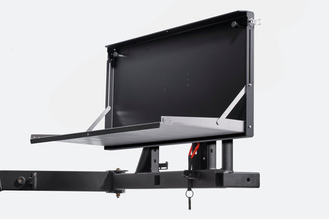 MegaTable for UltraSwing