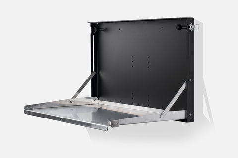 MegaTable for UltraSwing