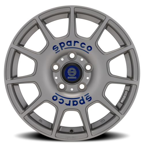 PRODUCT_202204130111_wheel_107 PRODUCT_202204130111_wheel_107