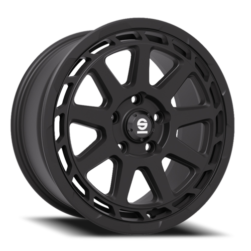 PRODUCT_202208221126_wheel_119