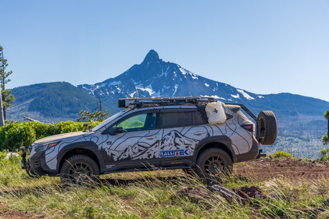 Your best promotion yet