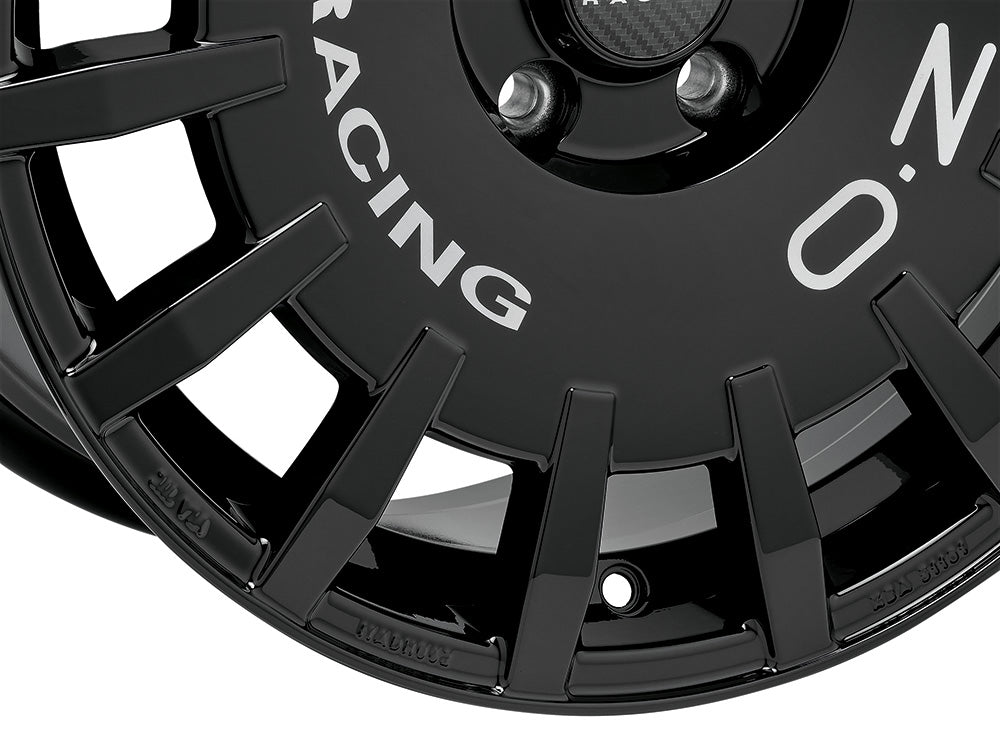 Rally_Racing_18_GlossBlack_Sil