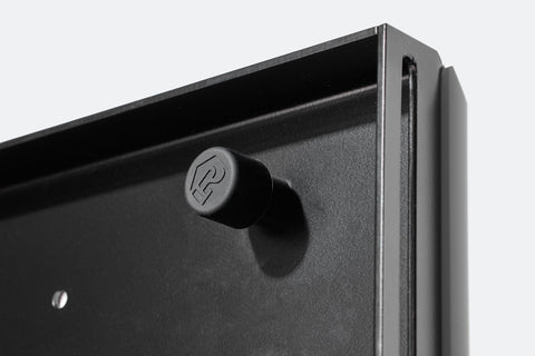 UltraTable for UltraSwing