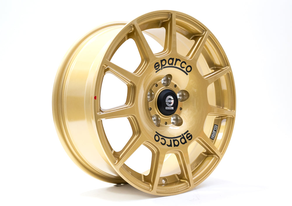 sparco-all-terrain-terra-wheel-5x100mm-rallitek