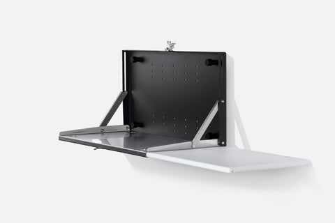 UltraTable for UltraSwing