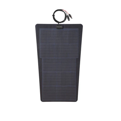 Subaru_Forester_5th_Gen_Lensun_70W_Hood_Flexible_Solar_Panel