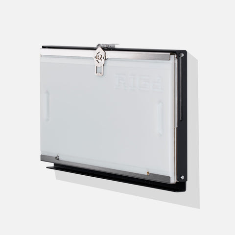 UltraTable for UltraSwing