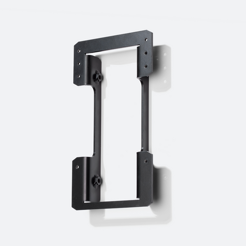 UltraTable for UltraSwing