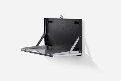 UltraTable for UltraSwing