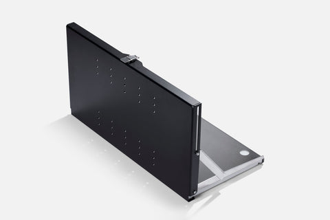 UltraTable for UltraSwing