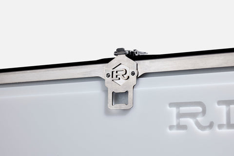 UltraTable for UltraSwing