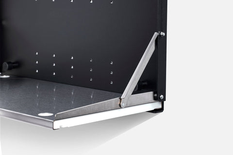 UltraTable for UltraSwing