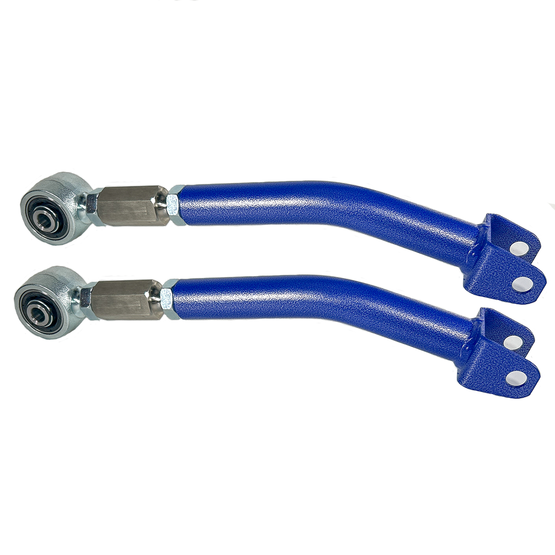 heavy-duty-adjustable-trailing-arm-fits-2022-2024-subaru-wrx-rallitek