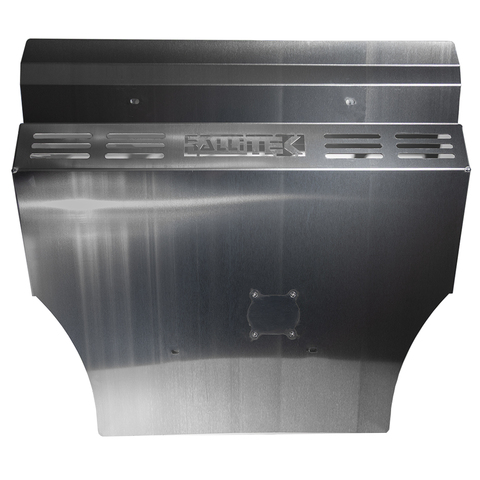 Untitled-1_ba1bef2e-e6c4-4543- Untitled-1_ba1bef2e-e6c4-4543-