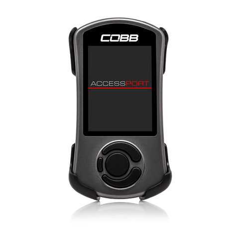 Cobb Accessport V3 - Fits 2020-2022 Subaru Legacy