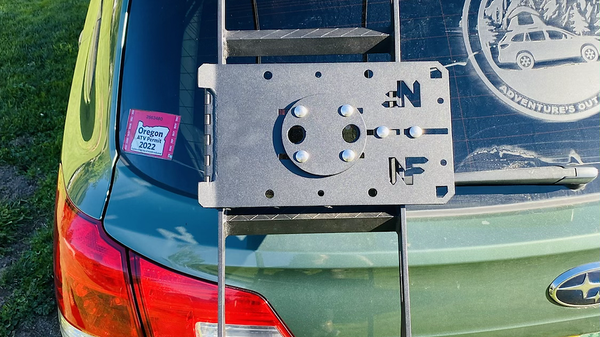 ae1cde_66478057c776498392ea110