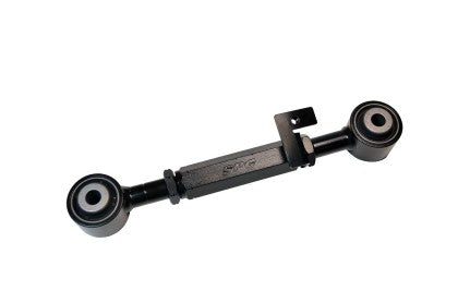 SPC Performance Rear Adjustable Control Arm - Baja 2003-2006 - Legacy & Outback 2000-2009