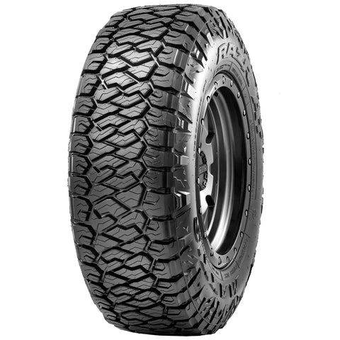 Maxxis Razr AT 265/65R17