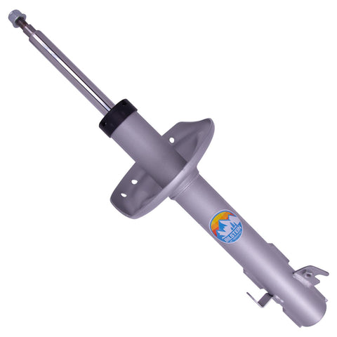 Bilstein B8 Terrasport Front Left Strut - Fits 10-14 Subaru Outback