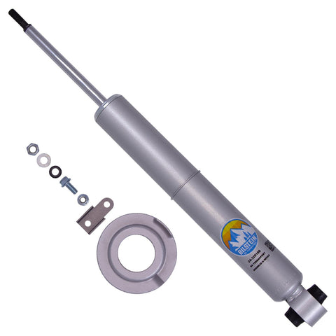 Bilstein B8 Terrasport Rear Strut - Fits 10-14 Subaru Outback