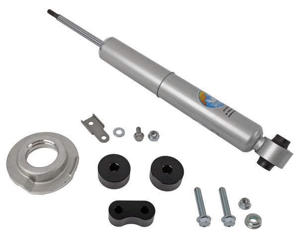 bsn-24-320221_jc_xl_grande.jpg