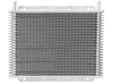 PWR Universal Transmission Oil Cooler