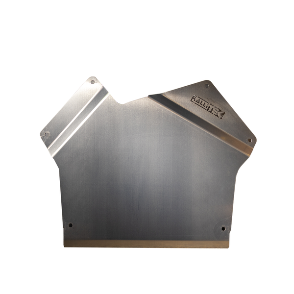 cw-extreme-skid-trans_grande.