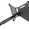 PERRIN 22-25 Subaru WRX / 20-25 OBXT / 14-24 Forester / 18-21 Crosstrek License Plate Relocation Kit