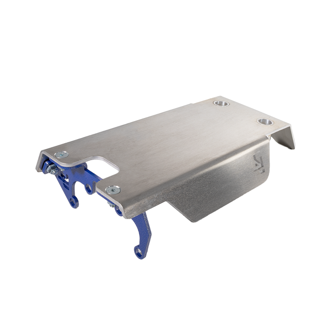 differential-skid-plate-2.png?