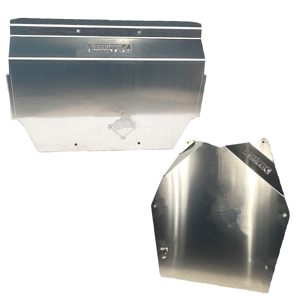 extreme-front-trans-skid-14-