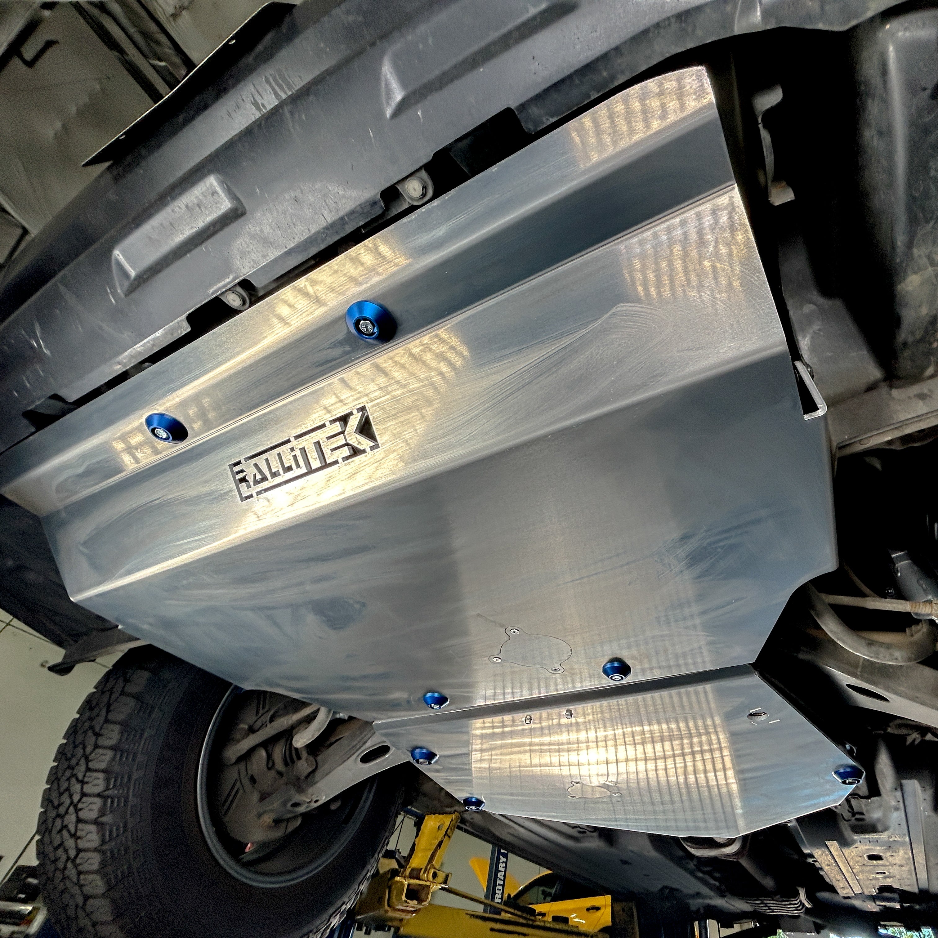 extreme-skid-plate-14-forester