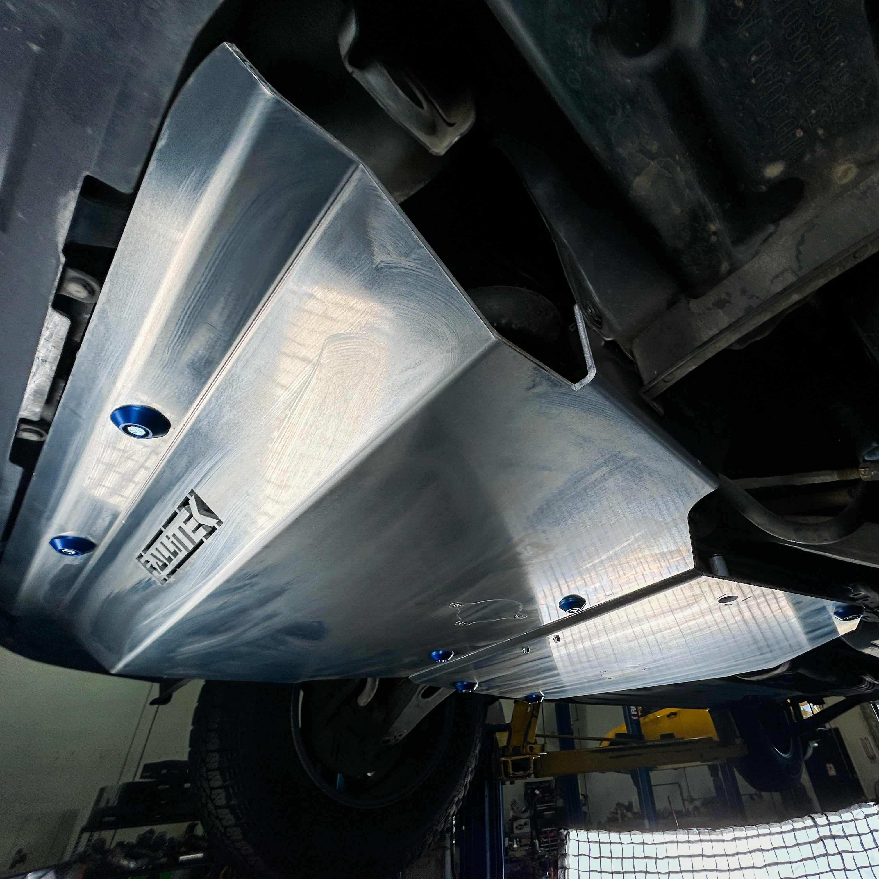 extreme-skid-plate-14-forester