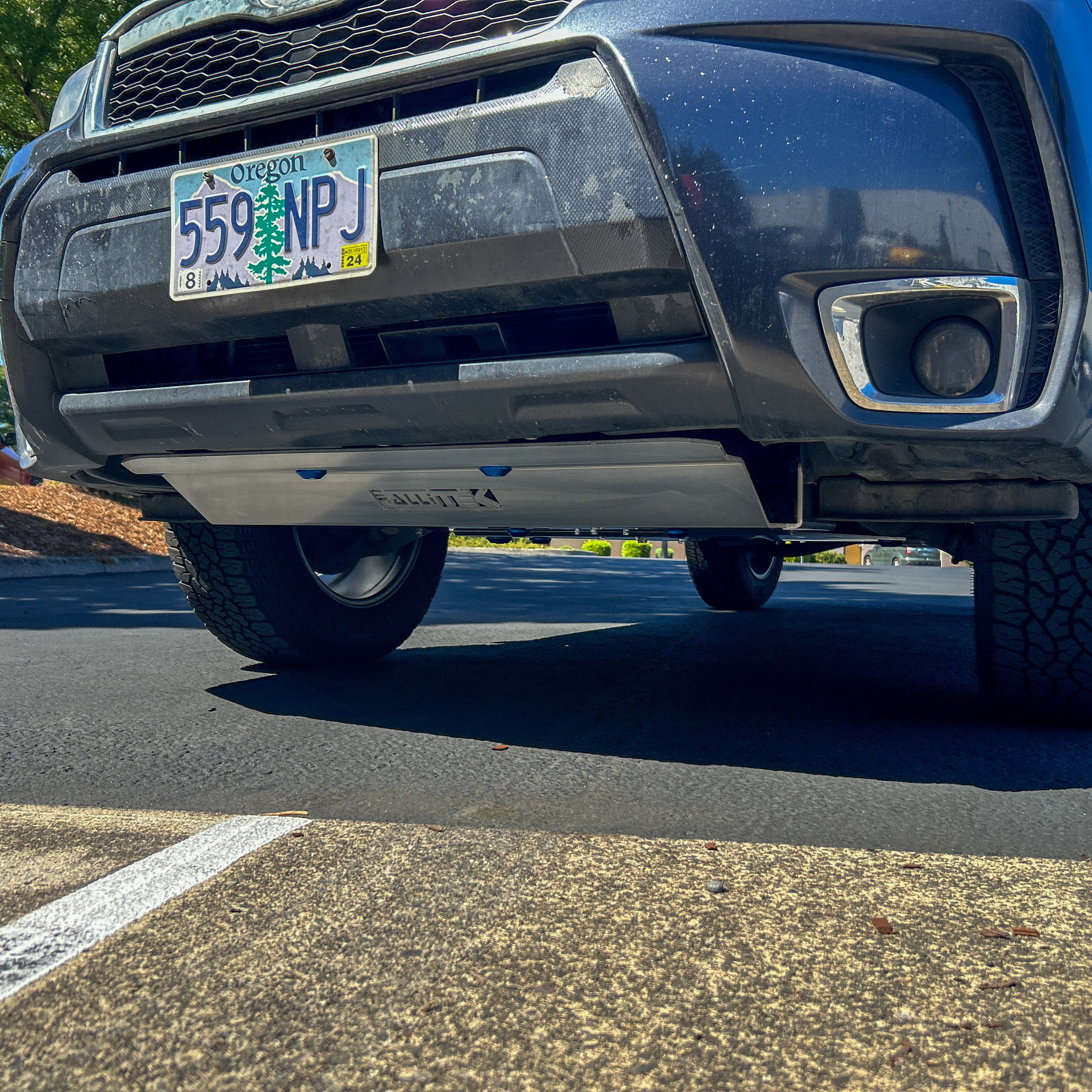 extreme-skid-plate-14-forester