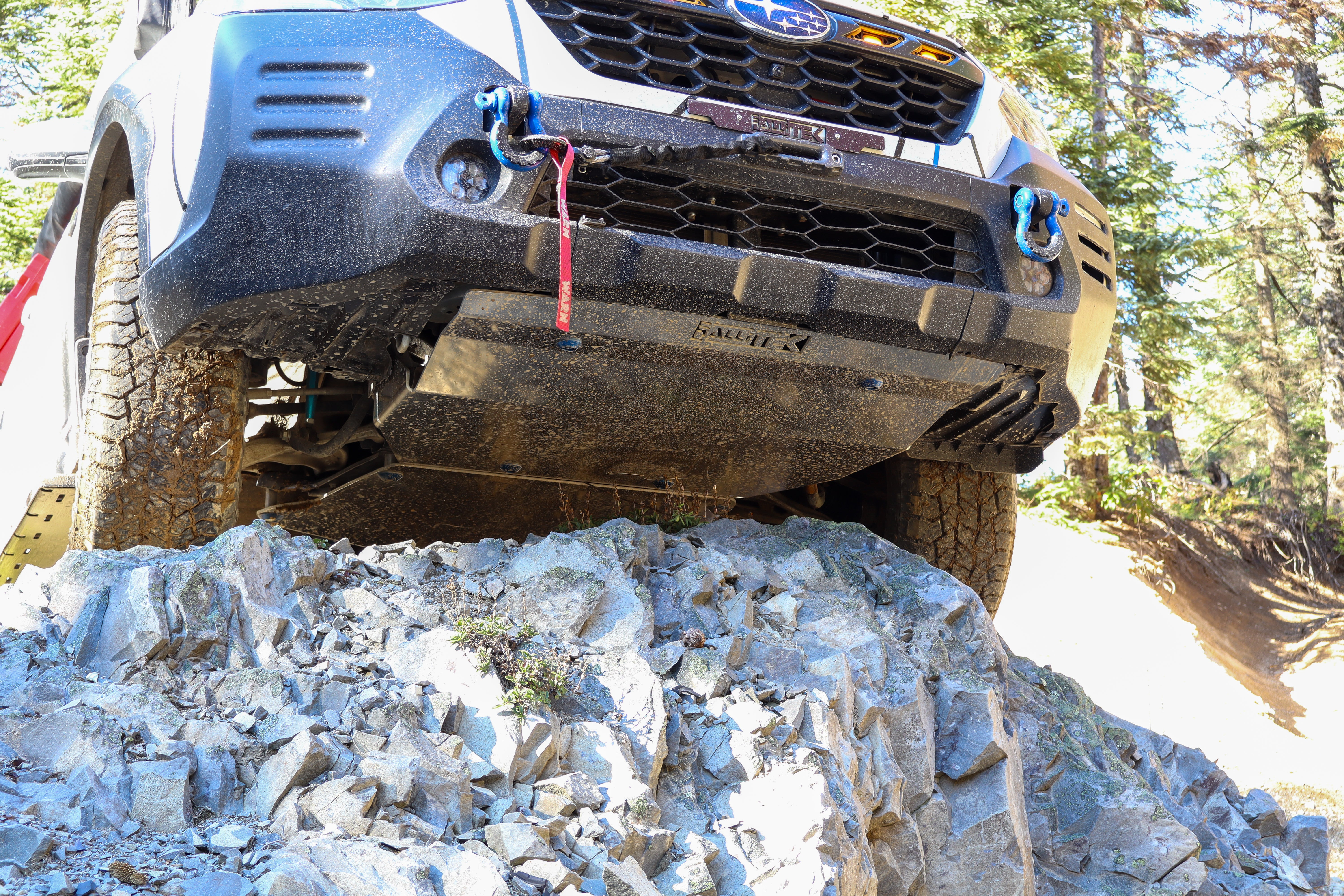 extreme-skid-plate-22-obw-03.