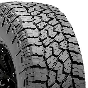 Falken Wildpeak AT4W Tire - 235/75R15