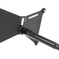 PERRIN 22-25 Subaru WRX / 20-25 OBXT / 14-24 Forester / 18-21 Crosstrek License Plate Relocation Kit