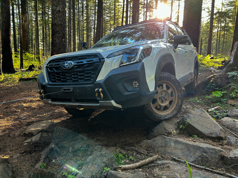 Your best promotion yet