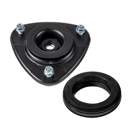 Front Strut Mount - Fits 18-26 Crosstrek & Wilderness / 20-26 Outback & Wilderness / More