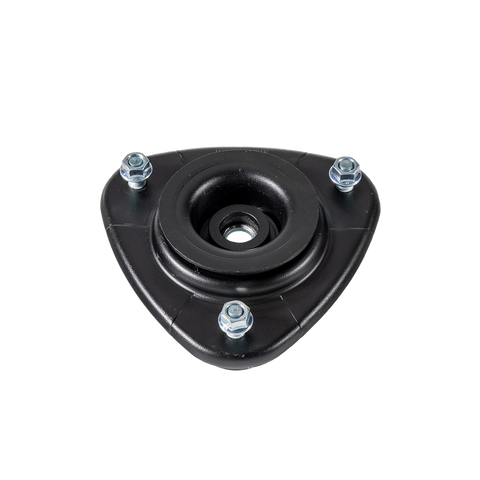 Front Strut Mount - Fits 18-26 Crosstrek & Wilderness / 20-26 Outback & Wilderness / More