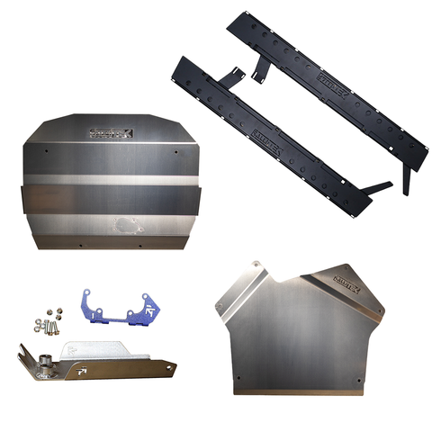 fw-extreme-skid-tp.png?v= fw-extreme-skid-tp.png?v=