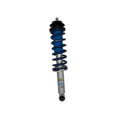 Bilstein B8 Suspension Lift Kit - Fits 2019-2024 Subaru Forester