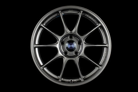 Tc 105x Rim Wedsport Center Cap For TC-105X Wheels