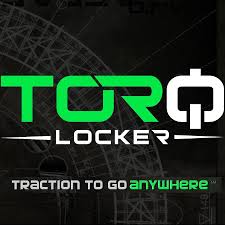 TORQ MASTERS INDUSTRIES