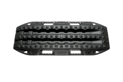 MAXTRAX MINI JAXBASE COMBO BLACK