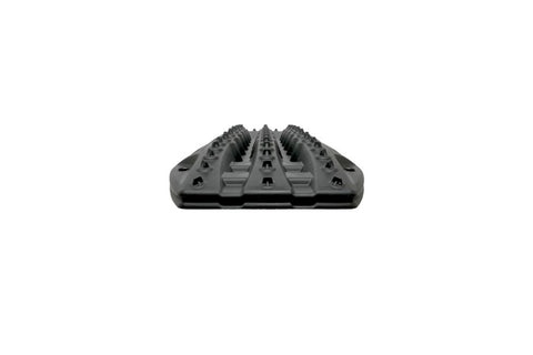 MAXTRAX MINI JAXBASE COMBO BLACK