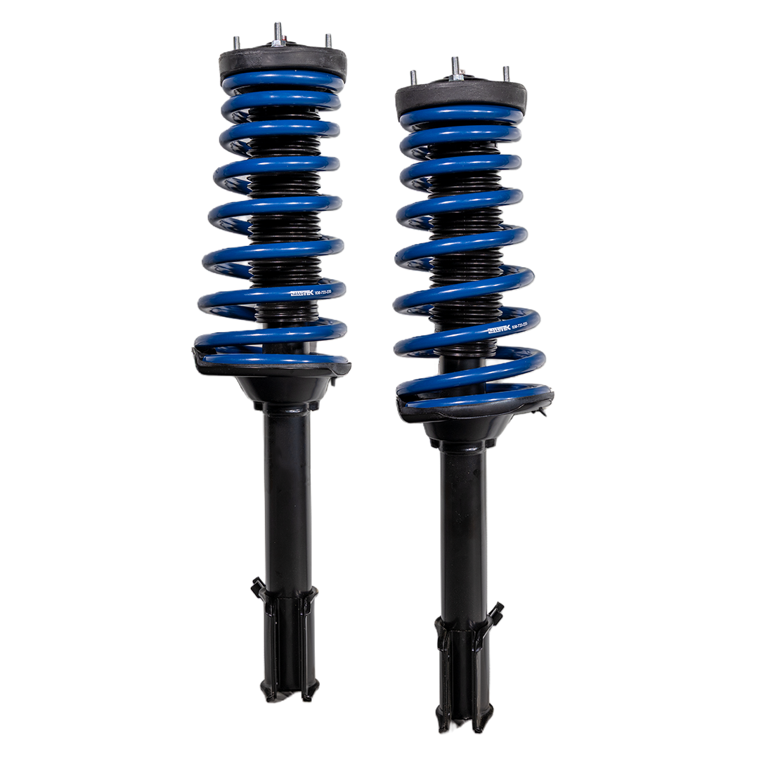 mcpherson-strut-assemblies-1.