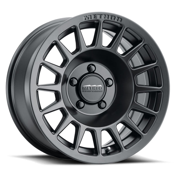method-mr707-wheel-5lug-matte-
