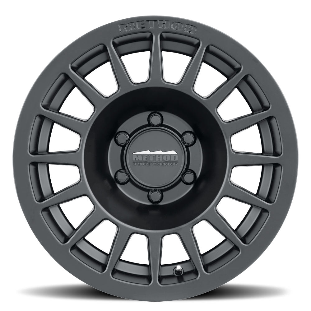 method-mr707-wheel-6lug-matte-