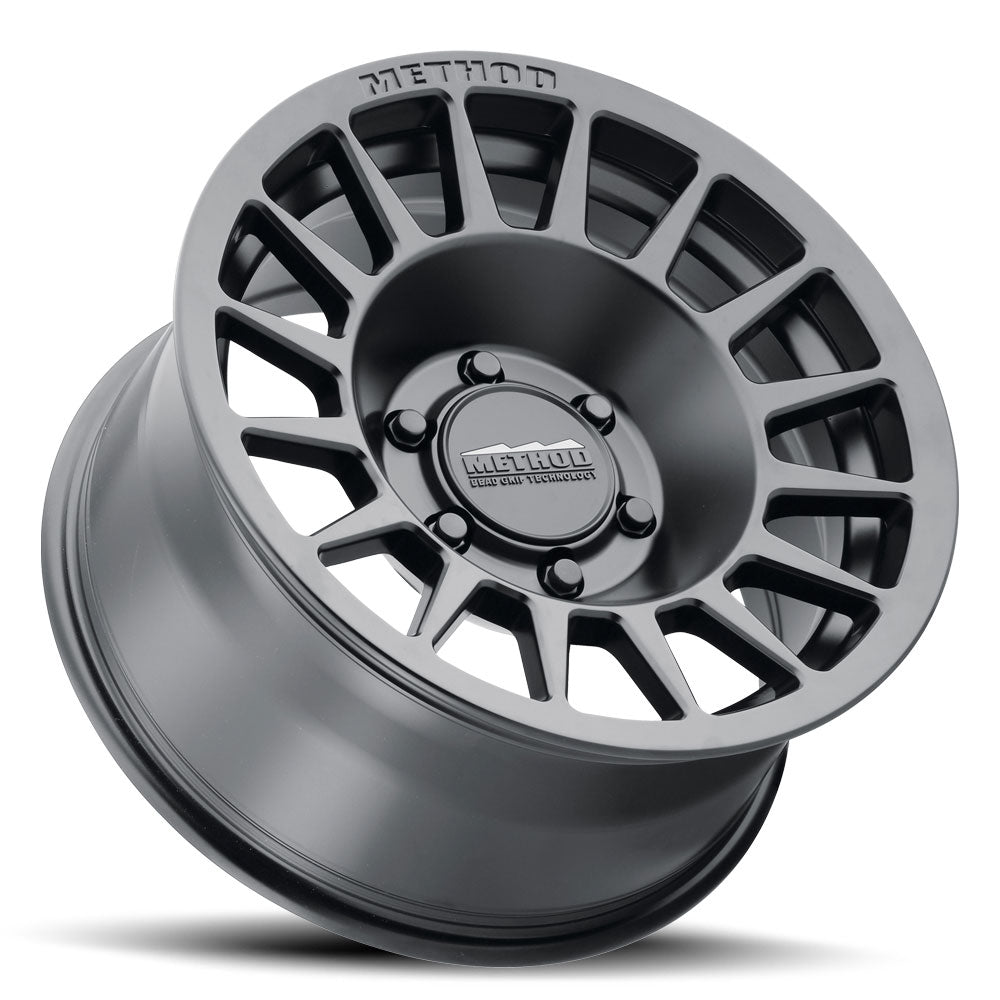 method-mr707-wheel-6lug-matte-