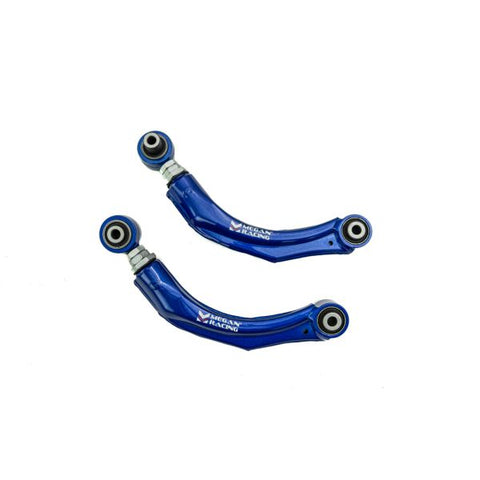 Rear Trailing Arms - Fits 2000-2009 Subaru Outback & Legacy